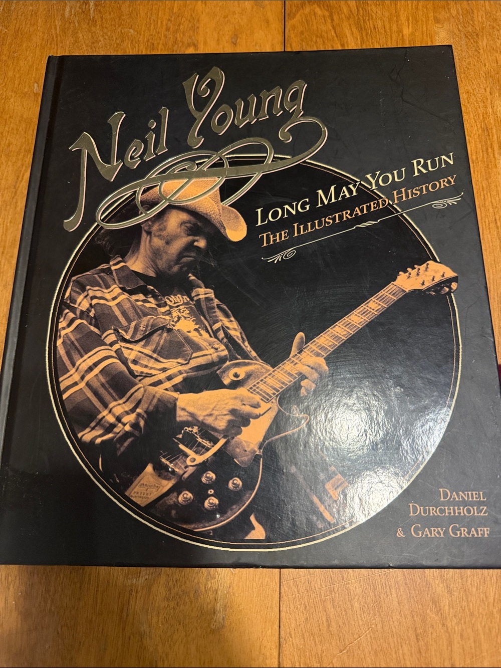 Givvy no young illustrated history book